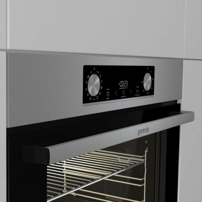 GORENJE pećnica BOS6737E13X - Slika 7