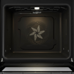 GORENJE pećnica BOS6737E13X - Slika 8