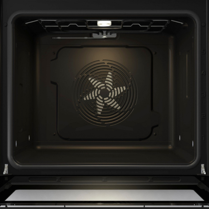 GORENJE pećnica BOS6737E13X - Slika 8