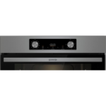 GORENJE pećnica BOS6737E13X - Slika 6