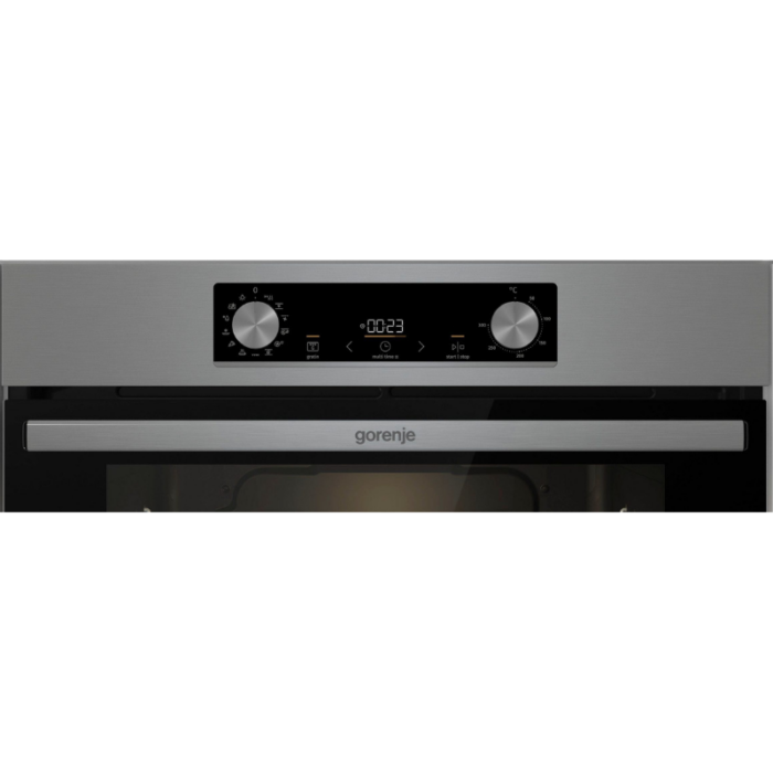 GORENJE pećnica BOS6737E13X - Slika 6