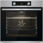 GORENJE pećnica BOS6737E13X