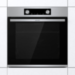 GORENJE pećnica BOS6737E13X - Slika 2