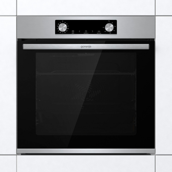 GORENJE pećnica BOS6737E13X - Slika 2