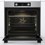GORENJE pećnica BOS6737E13X - Slika 3