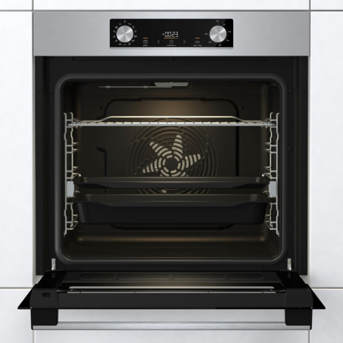 GORENJE pećnica BOS6737E13X - Slika 3