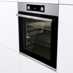 GORENJE pećnica BOS6737E13X - Slika 4