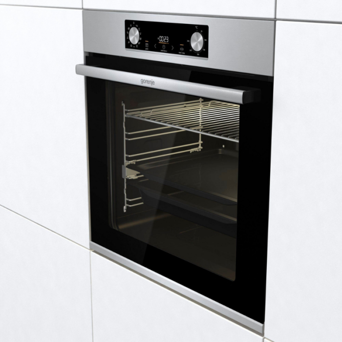 GORENJE pećnica BOS6737E13X - Slika 4