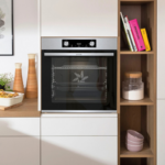 GORENJE pećnica BOS6737E13X - Slika 5