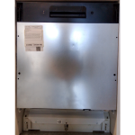 GORENJE perilica posuđa GV673A67 - Slika 13