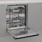 GORENJE perilica posuđa GV673A67 - Slika 2