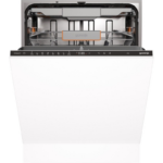 GORENJE perilica posuđa GV673A67