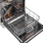 GORENJE perilica posuđa GV673A67 - Slika 6