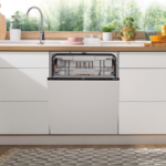 GORENJE perilica posuđa GV673A67 - Slika 5