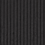 BORNHOLM kutna sofa - Slika 4