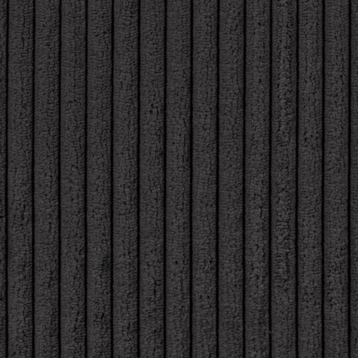 BORNHOLM kutna sofa - Slika 4