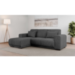 BORNHOLM kutna sofa - Slika 2