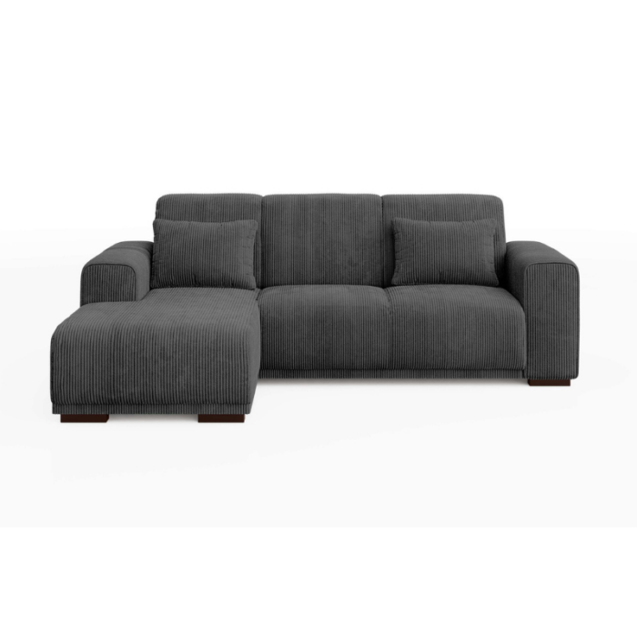BORNHOLM kutna sofa - Slika 8