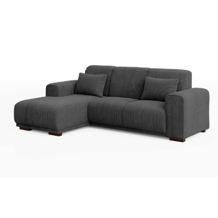 BORNHOLM kutna sofa - Slika 3