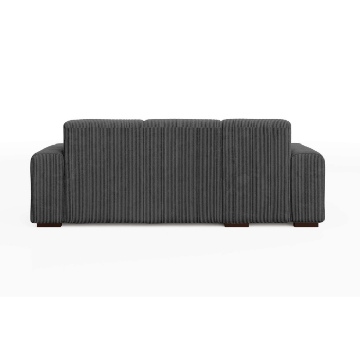 BORNHOLM kutna sofa - Slika 7