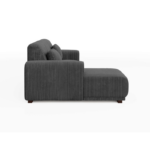 BORNHOLM kutna sofa - Slika 6