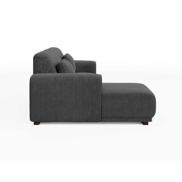 BORNHOLM kutna sofa - Slika 6