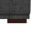 BORNHOLM kutna sofa - Slika 5