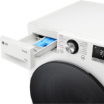 LG perilica rublja F4WR700Y - Slika 10