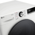 LG perilica rublja F4WR700Y - Slika 7