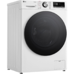 LG perilica rublja F4WR700Y - Slika 2