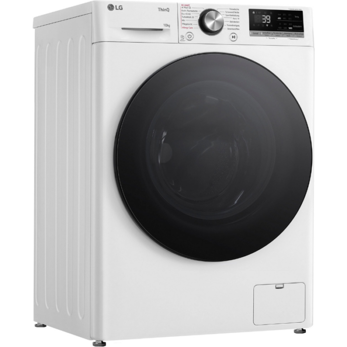 LG perilica rublja F4WR700Y - Slika 2
