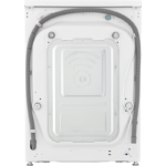 LG perilica rublja F4WR700Y - Slika 6