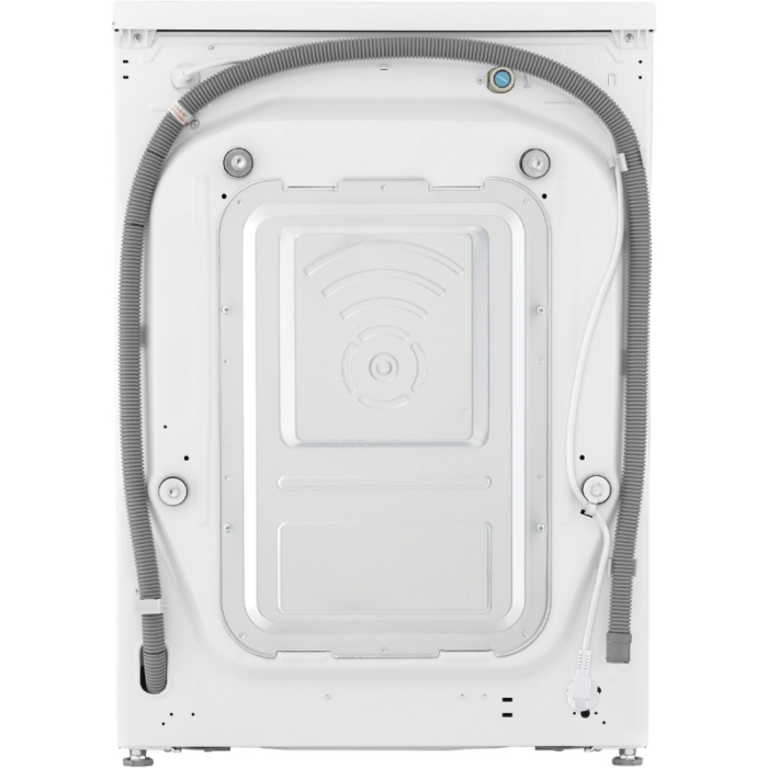 LG perilica rublja F4WR700Y - Slika 6