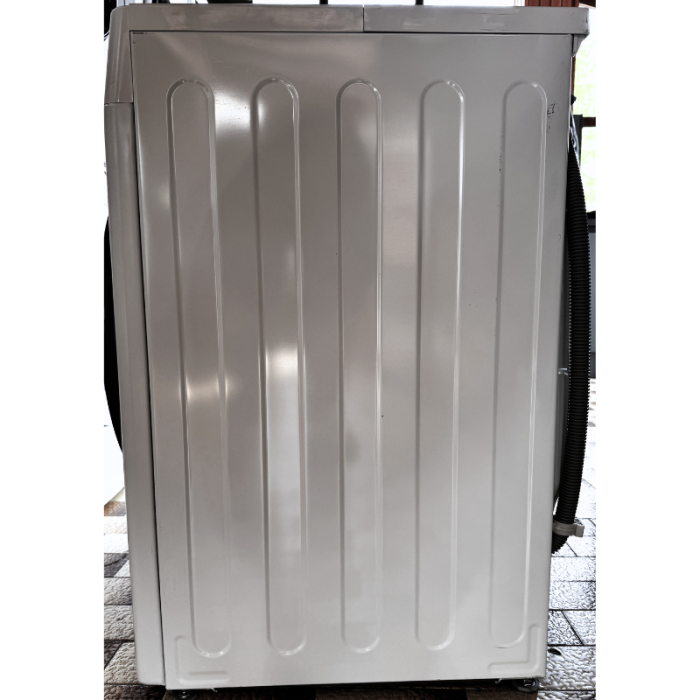 LG perilica rublja F4WR700Y - Slika 13