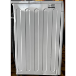 LG perilica rublja F4WR700Y - Slika 14