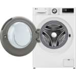 LG perilica rublja F4WR700Y - Slika 4