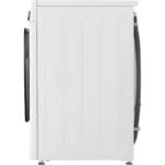LG perilica rublja F4WR700Y - Slika 5