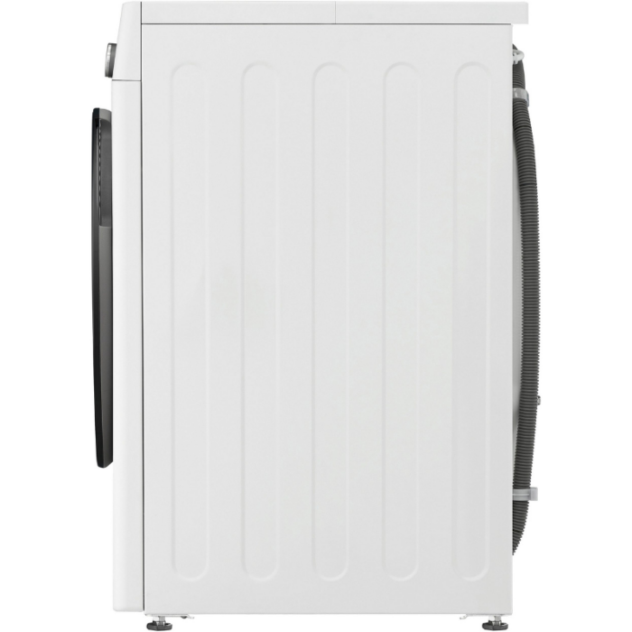 LG perilica rublja F4WR700Y - Slika 5