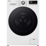 LG perilica rublja F4WR700Y