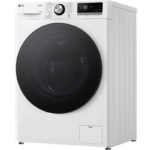 LG perilica rublja F4WR700Y - Slika 3