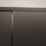 NEFF perilica posuđa S275EAX16E - Slika 5