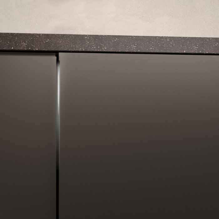 NEFF perilica posuđa S275EAX16E - Slika 5