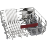 NEFF perilica posuđa S275EAX16E - Slika 6