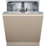 NEFF perilica posuđa S275EAX16E