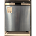 SIEMENS perilica posuđa SN43ES04TE - Slika 10