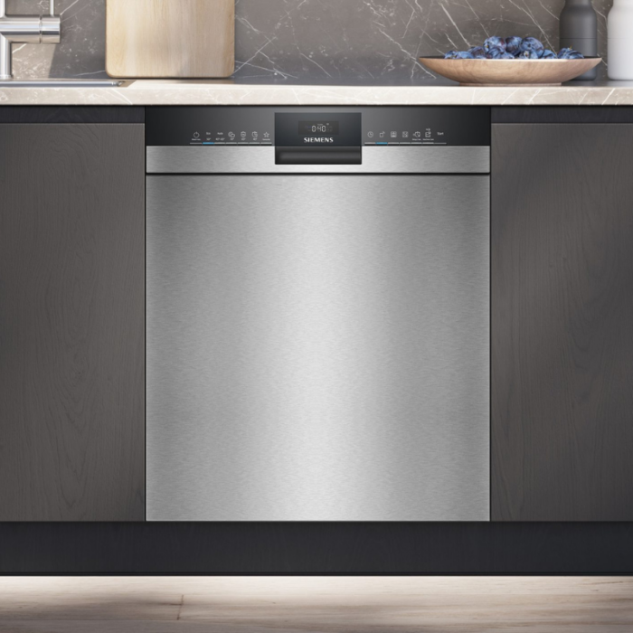 SIEMENS perilica posuđa SN43ES04TE - Slika 2