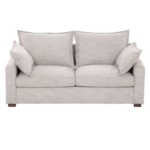 MID.YOU DVOSJEDNA SOFA - Slika 3
