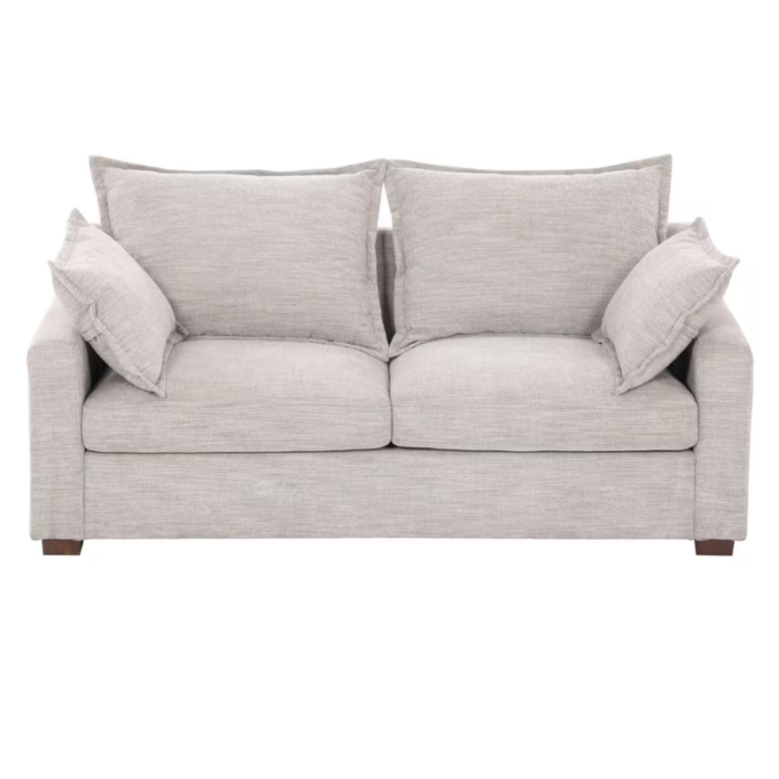MID.YOU DVOSJEDNA SOFA - Slika 3