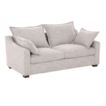 MID.YOU DVOSJEDNA SOFA