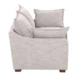 MID.YOU DVOSJEDNA SOFA - Slika 9